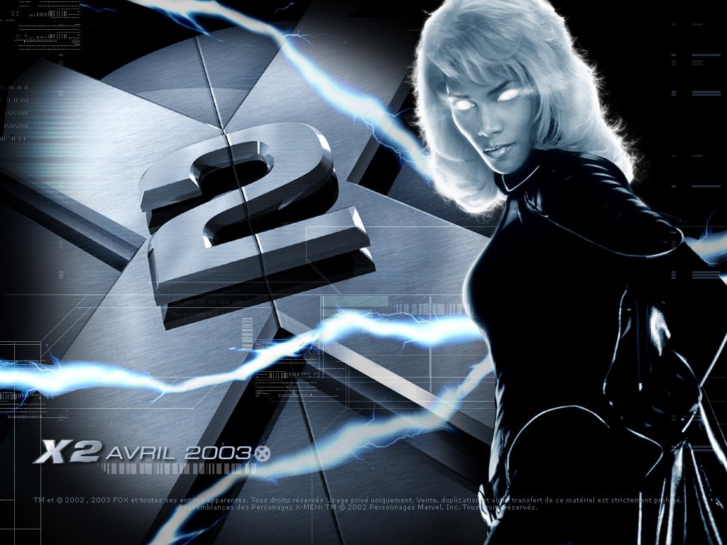 Cliquez droit puis faites - Etablir entant qu'lment d'arrire-plan - pour faire de l'image 7.jpg du film [X Men 2] votre fond d'cran! Les images sont la proprit de leurs auteurs respectifs, elles sont destines  un usage priv uniquement.